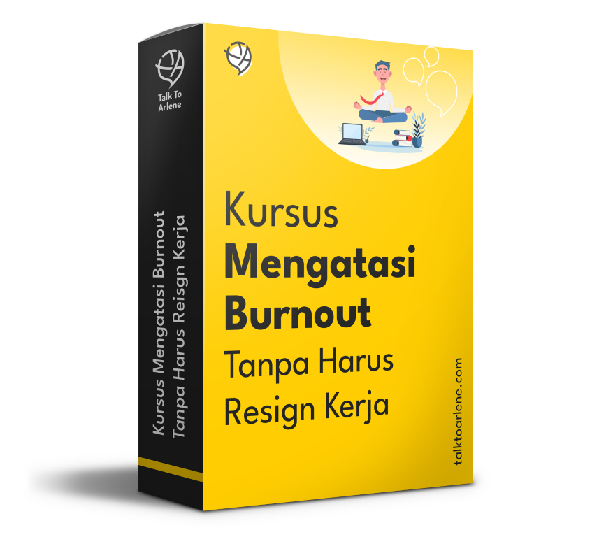 Kursus-Mengatasi-Burnout-Punya-Work-Life-Balance-Mockup-rev.png